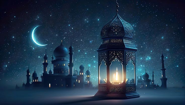 Jadwal Adzan Mgrib Lombok