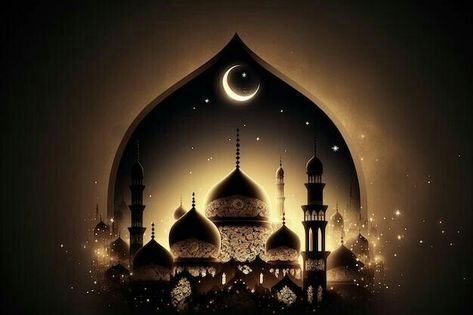 Jadwal Adzan Magrib Lombok