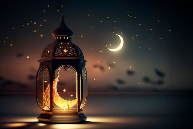 Jadwal Adzan Magrib Lombok