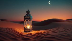 Jadwal Adzan Magrib Maluku Utara