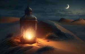 Jadwal Adzan Magrib Maluku Utara