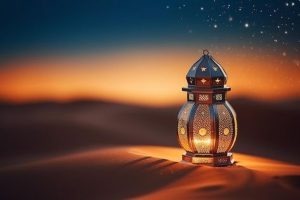 Jadwal Adzan Magrib Maluku Utara