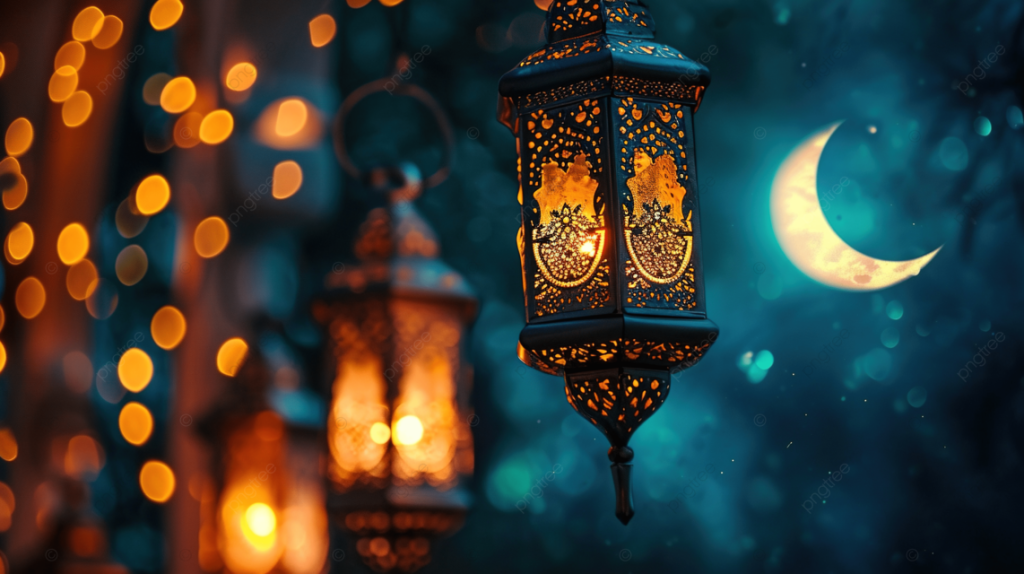 Jadwal adzan maghrib ciamis