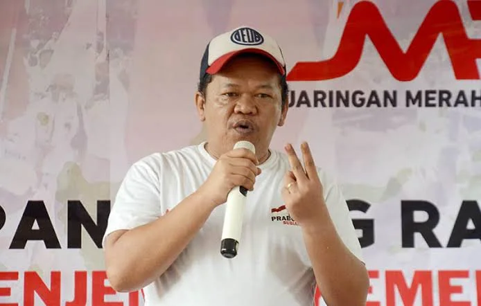 Polisi Harus Bongkar Pelaku Pengirim Paket ke Tempo
