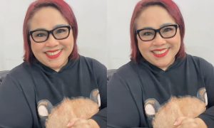 Kuliner Nunung