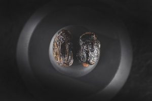 Efek samping kurma