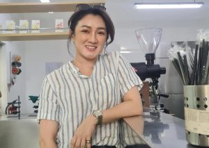Lagu Yang Terdalam