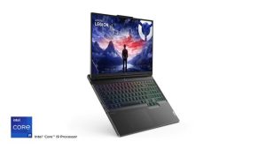 Legion 7i (Prosesor Intel Core i9-14900HX) (2)