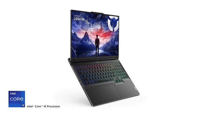 Legion 7i (Prosesor Intel Core i9-14900HX) (2)