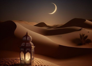 Jadwal adzan magrib Pangandaran