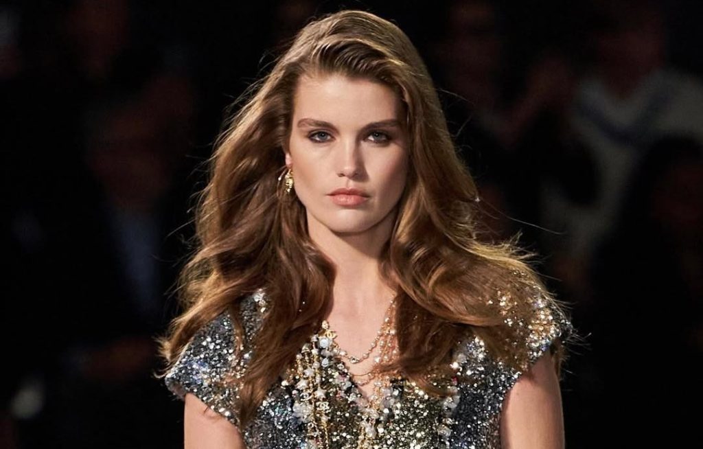 Luna Bijl GBK