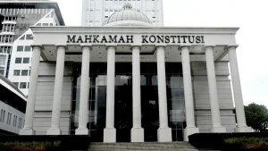 Mahasiswa UU TNI