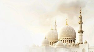 Jadwal Adzan Magrib Pangandaran