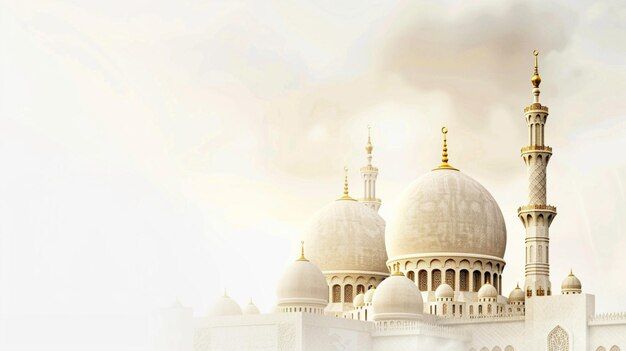 Jadwal Adzan Magrib Pangandaran