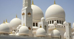 Jadwal adzan magrib pangandaran