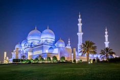 Jadwal Adzan Magrib Garut