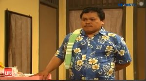 Mat Solar