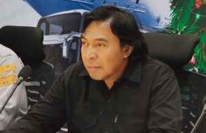 Mat Solar
