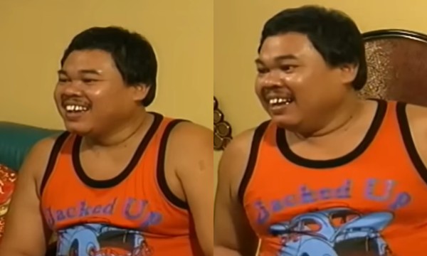 Mat Solar Meninggal