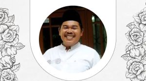 Mat Solar Meninggal