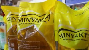 MinyaKita kabupaten cirebon
