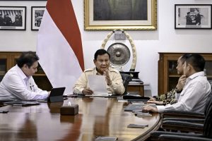 NYEPI PRABOWO
