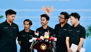 Pandawara Group