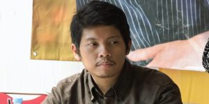 Prabowo dan Jokowi Potensi Pecah Kongsi Demi Kepentingan Kekuasaan Politik