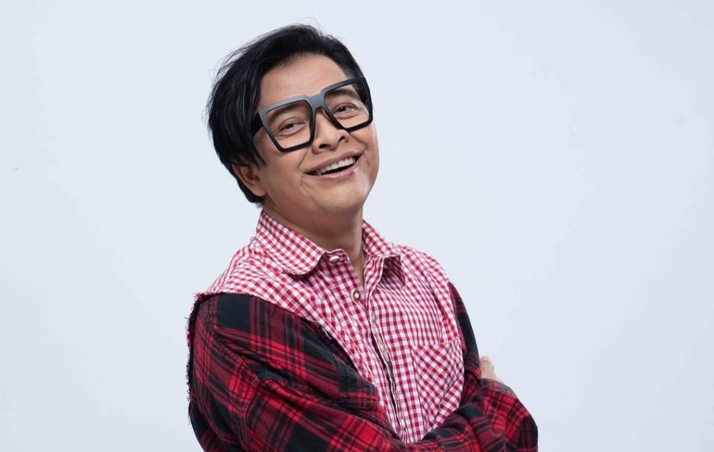 Penyanyi Hak Cipta