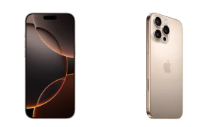 Penyewaan iPhone