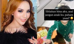 Perselingkuhan Ridwan Kamil