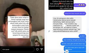 Perselingkuhan Ridwan Kamil