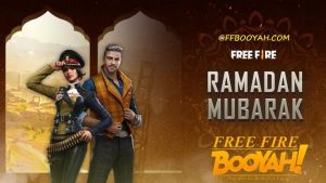 Free Fire