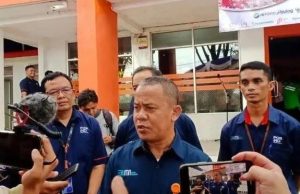 PosIND Pasar Murah