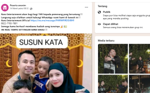 RANS THR