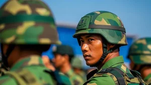 RUU TNI