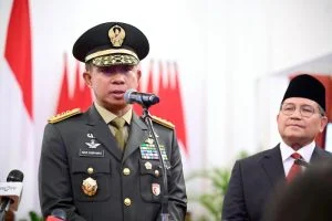 RUU TNI (2)