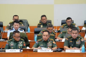 RUU TNI-2