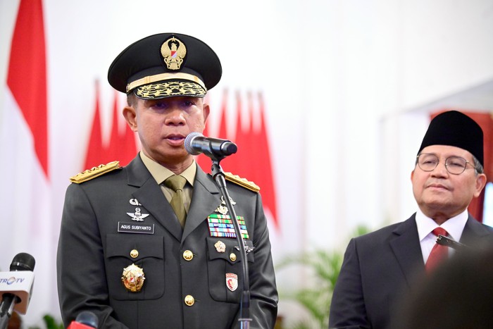 RUU TNI (2)