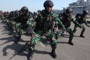RUU TNI-3