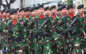 RUU TNI