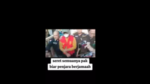 Ridwan Kamil