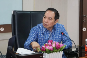 bos cd kpk