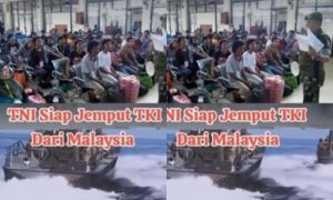 TNI
