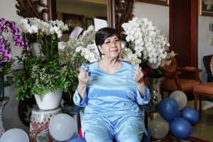 Titiek Puspa
