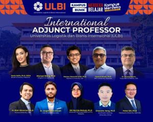ULBI