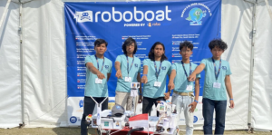IRC 2025