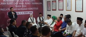 Berkas Persyaratan Ai Diantani Lengkap