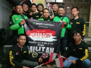 THR ojol