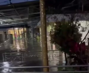 banjir cimahi